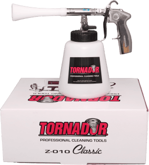 Tornador® Classic Z-010