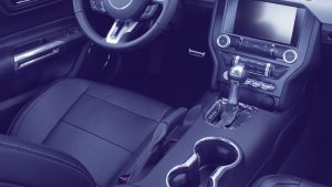 Distinctive-Details-interior-cleaners-new