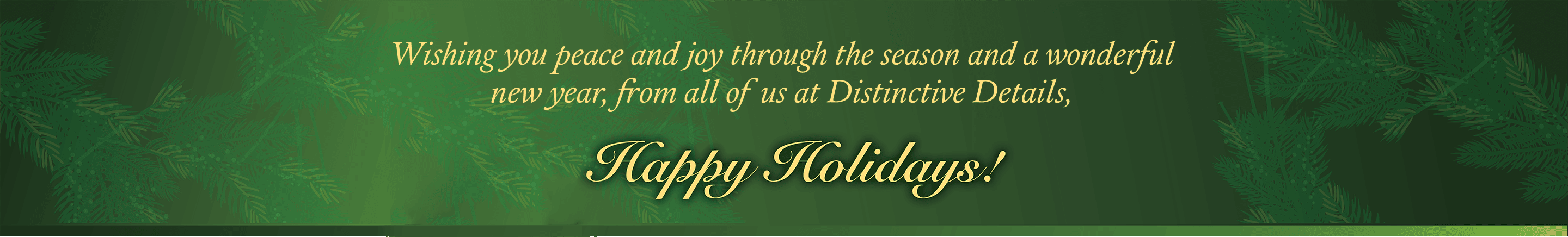 distinctive-details-holiday-banner