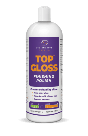 Top Gloss™