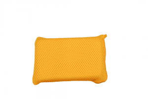 Bug Sponge - 6"x 3.5" x 1.5" (12-Pack)