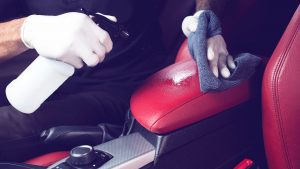 Distinctive-Details-accessories-dispensers