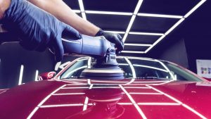 Distinctive-Details-accessories-foam-buffing-pads