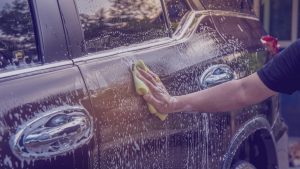Distinctive-Details-exterior-cleaning-purpose