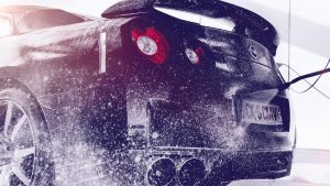 Distinctive-Details-exterior-hero