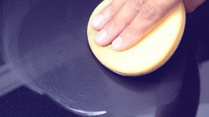 Distinctive-Details-exterior-wax