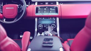Distinctive-Details-interior-hero