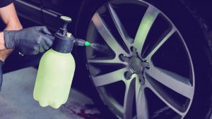 Distinctive-Details-tornador-cleaning-tools