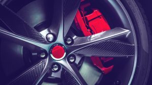 Distinctive-Details-wheels