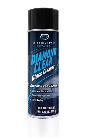 distinctive-details-Label_Blue Diamond@2x